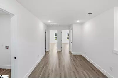 4050 Parris Bridge Road, Boiling Springs, SC 29316 - Photo 26