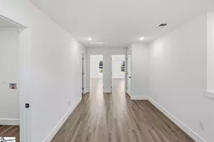 4050 Parris Bridge Rd, Boiling Springs, SC 29316 - Photo 26