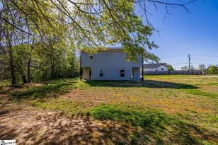 4050 Parris Bridge Rd, Boiling Springs, SC 29316 - Photo 40