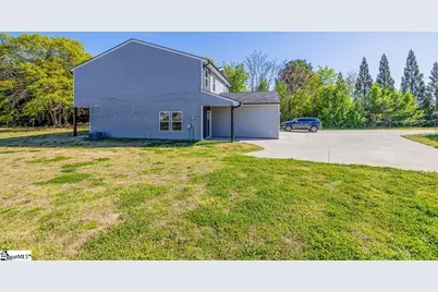4050 Parris Bridge Road, Boiling Springs, SC 29316 - Photo 42