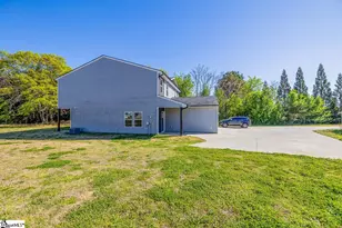 4050 Parris Bridge Rd, Boiling Springs, SC 29316 - Photo 42