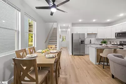4050 Parris Bridge Road, Boiling Springs, SC 29316 - Photo 6