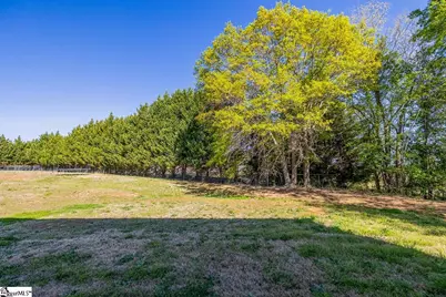4050 Parris Bridge Road, Boiling Springs, SC 29316 - Photo 36
