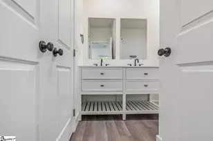 4050 Parris Bridge Rd, Boiling Springs, SC 29316 - Photo 20