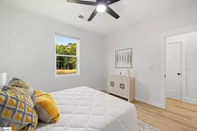4050 Parris Bridge Road, Boiling Springs, SC 29316 - Photo 14