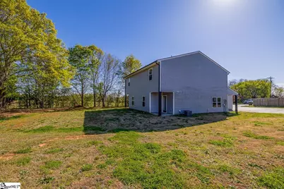 4048 Parris Bridge Road, Boiling Springs, SC 29316 - Photo 48