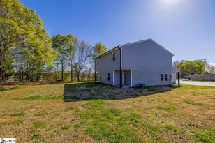 4048 Parris Bridge Rd, Boiling Springs, SC 29316 - Photo 48