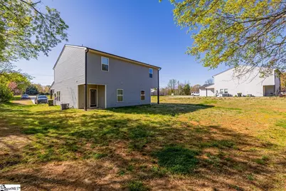 4048 Parris Bridge Road, Boiling Springs, SC 29316 - Photo 46