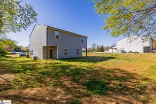 4048 Parris Bridge Rd, Boiling Springs, SC 29316 - Photo 46
