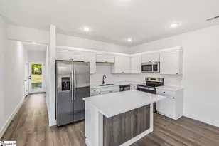 4048 Parris Bridge Rd, Boiling Springs, SC 29316 - Photo 12