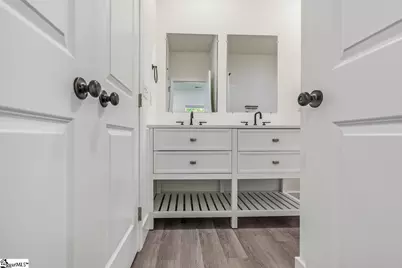 4048 Parris Bridge Road, Boiling Springs, SC 29316 - Photo 22