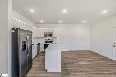 4048 Parris Bridge Road, Boiling Springs, SC 29316 - Photo 14
