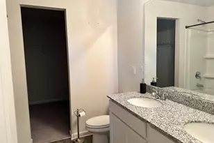 11 Carters Grn Dr, Greenville, SC 29605 - Photo 10