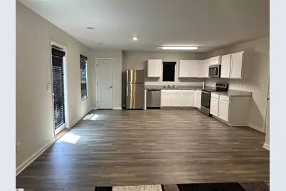 11 Carters Green Drive, Greenville, SC 29605 - Photo 2