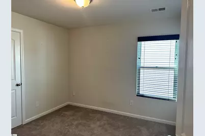 11 Carters Green Drive, Greenville, SC 29605 - Photo 6
