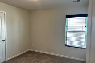 11 Carters Grn Dr, Greenville, SC 29605 - Photo 6