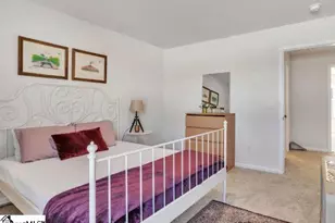 106 Poplarville Dr, Piedmont, SC 29673 - Photo 32