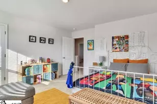 106 Poplarville Dr, Piedmont, SC 29673 - Photo 24