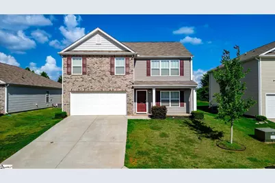 106 Poplarville Drive, Piedmont, SC 29673 - Photo 1