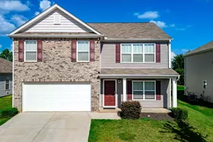 106 Poplarville Dr, Piedmont, SC 29673 - Photo 2