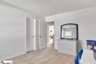 106 Poplarville Dr, Piedmont, SC 29673 - Photo 20