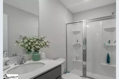 106 Poplarville Drive, Piedmont, SC 29673 - Photo 26
