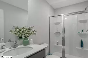 106 Poplarville Dr, Piedmont, SC 29673 - Photo 26