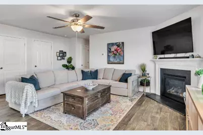 106 Poplarville Drive, Piedmont, SC 29673 - Photo 6