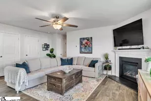 106 Poplarville Dr, Piedmont, SC 29673 - Photo 6
