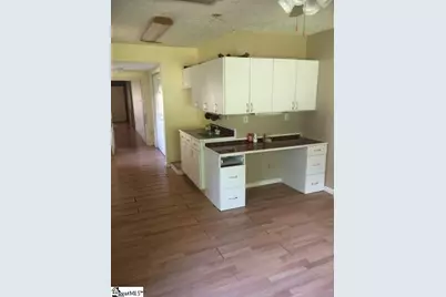 105 Gray Fox Lane, Liberty, SC 29657 - Photo 20