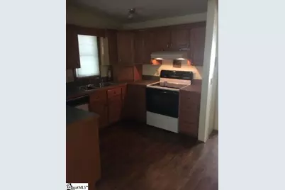 105 Gray Fox Lane, Liberty, SC 29657 - Photo 10