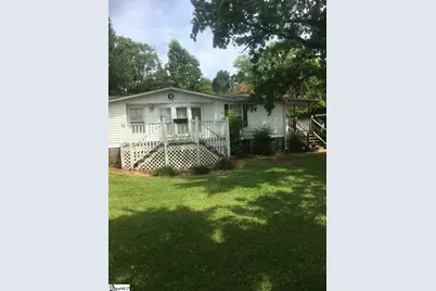 105 Gray Fox Lane, Liberty, SC 29657 - Photo 2