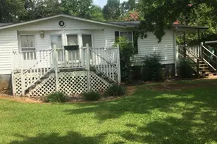 105 Gray Fox Ln, Liberty, SC 29657 - Photo 2