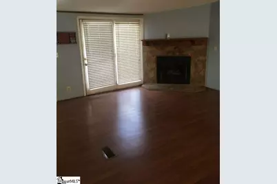 105 Gray Fox Lane, Liberty, SC 29657 - Photo 6
