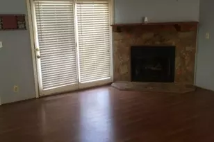 105 Gray Fox Ln, Liberty, SC 29657 - Photo 6