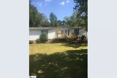 105 Gray Fox Lane, Liberty, SC 29657 - Photo 2