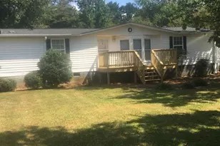 105 Gray Fox Ln, Liberty, SC 29657 - Photo 2