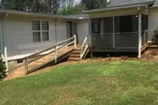 105 Gray Fox Ln, Liberty, SC 29657 - Photo 4