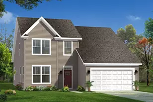 329 Eskdale Rd, Simpsonville, SC 29681 - Photo 1