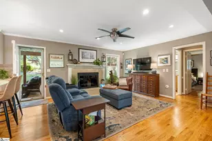 204 Wallingford Rd, Greenville, SC 29609 - Photo 44