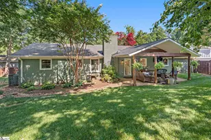 204 Wallingford Rd, Greenville, SC 29609 - Photo 40