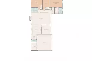 204 Wallingford Rd, Greenville, SC 29609 - Photo 50