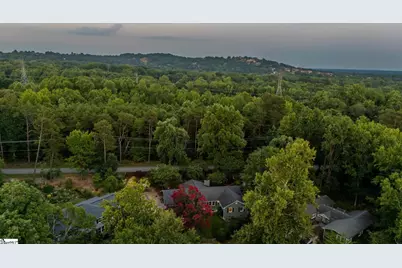 204 Wallingford Road, Greenville, SC 29609 - Photo 16