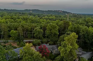 204 Wallingford Rd, Greenville, SC 29609 - Photo 16