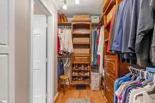 204 Wallingford Rd, Greenville, SC 29609 - Photo 28