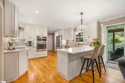 204 Wallingford Road, Greenville, SC 29609 - Photo 6