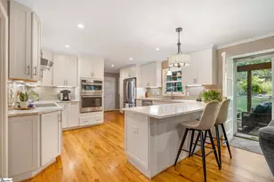 204 Wallingford Rd, Greenville, SC 29609 - Photo 6