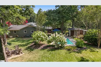204 Wallingford Road, Greenville, SC 29609 - Photo 36