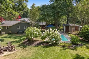204 Wallingford Rd, Greenville, SC 29609 - Photo 36