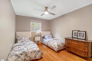 204 Wallingford Rd, Greenville, SC 29609 - Photo 12
